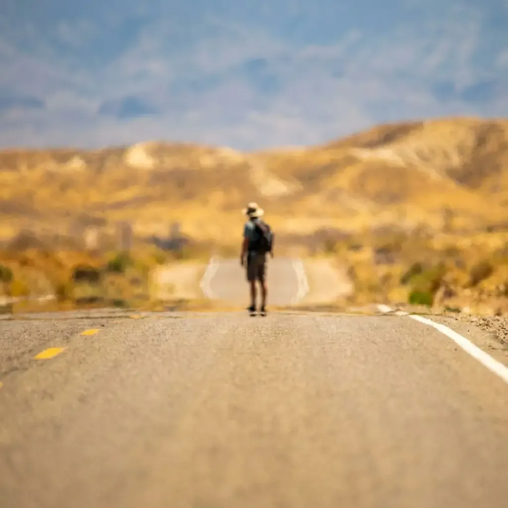 nano banana vs nano banana pro image editing